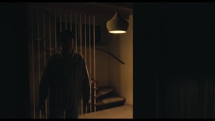 Der Hund begraben - Clip 02 (Deutsch) HD