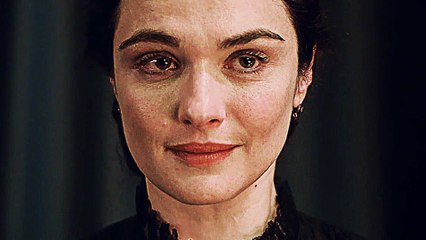 My Cousin Rachel - Trailer (English) HD