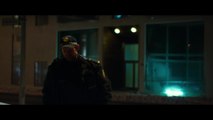 Der Eid - Clip Auf der Polizeiwache (Deutsch) HD