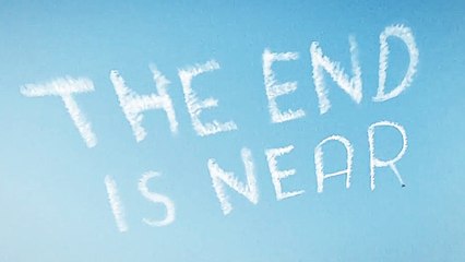 The Leftovers - S03 Teaser (English) HD