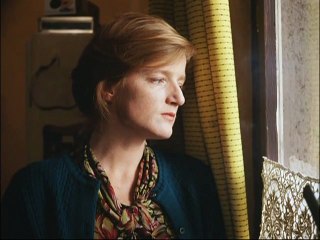 Die tÃ¶dliche Maria - Clip (Deutsch)