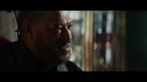 John Wick Chapter 2 - Clip Gun (English) HD