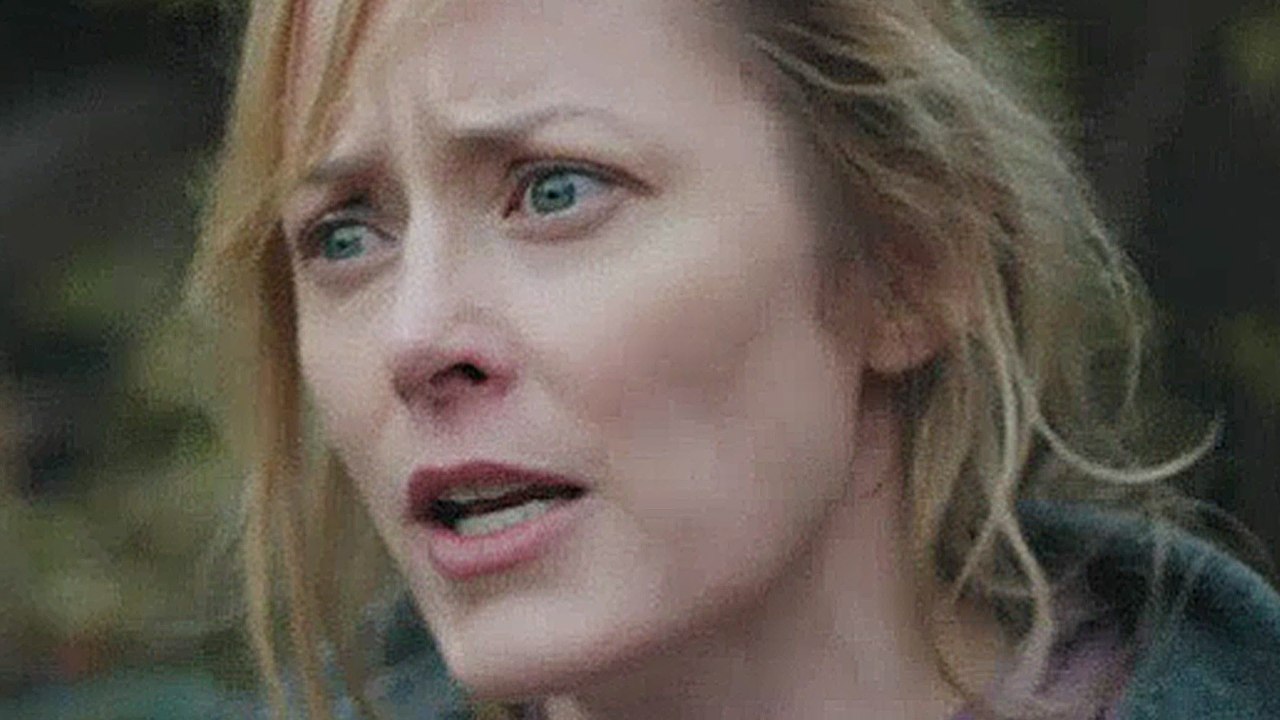 KÃ¶nigin der Nacht - Trailer (Deutsch)