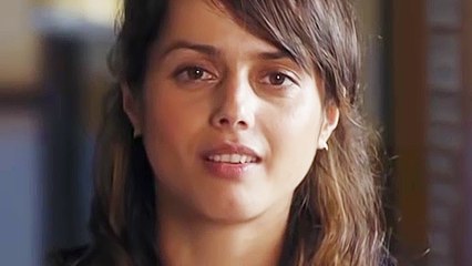 The Good Karma Hospital - S01 Trailer (English) HD