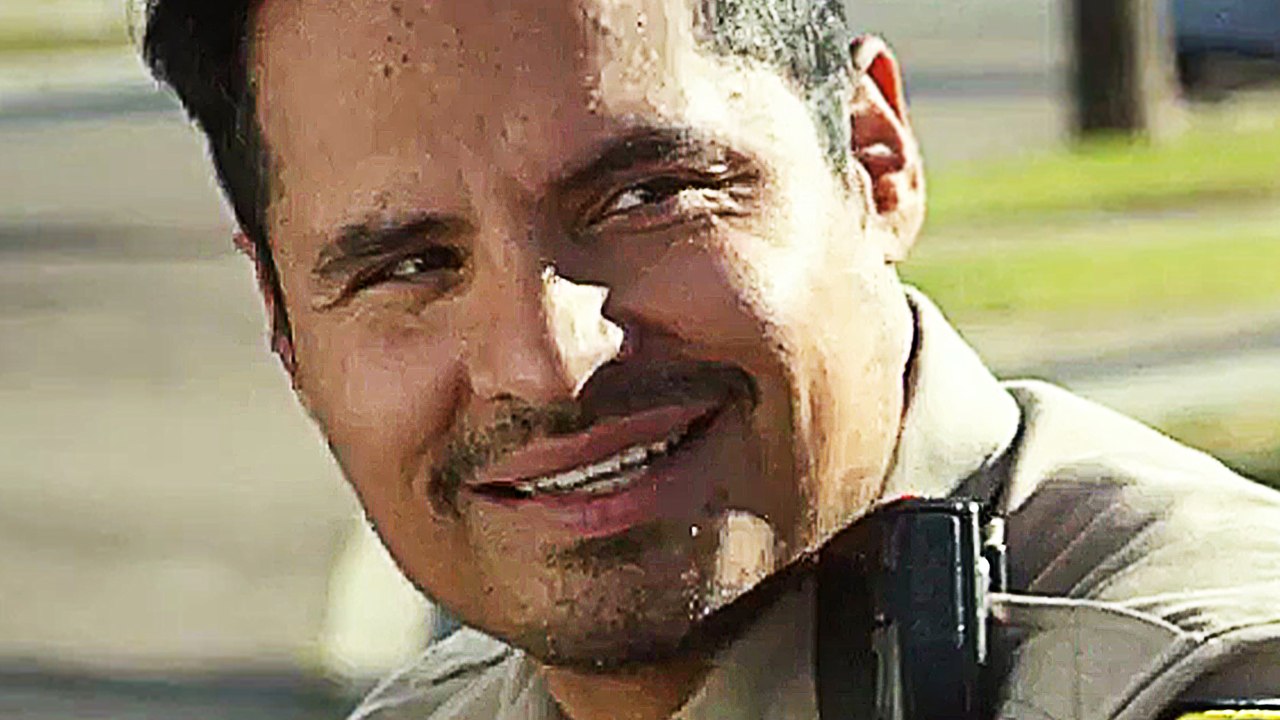 CHiPs - Trailer (Deutsch) HD