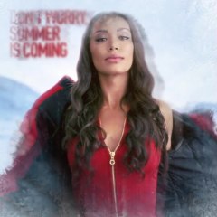 Baywatch - Motion Poster Ilfenesh Hadera (English) HD