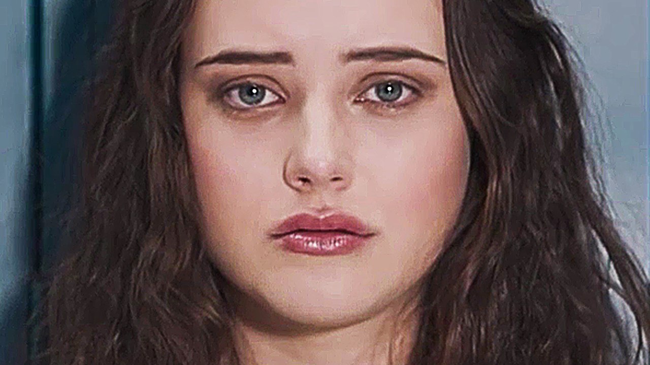 13 Reasons Why - S01 Teaser (English) HD