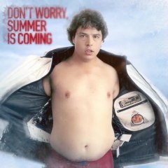 Baywatch - Motion Poster Jon Bass (English) HD