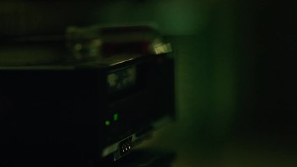 Rings - Clip Watch Me (Deutsch) HD