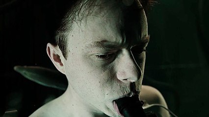 A Cure for Wellness - TV Spot A Simple Process (English) HD