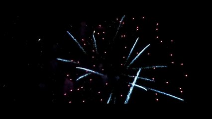 Fifty Shades Darker - Featurette A look inside (English) HD