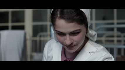 Nebel im August - Clip Himbeersaft (Deutsch) HD