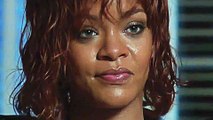 Bates Motel - S05 Trailer Rihanna as Marion Crane (English) HD