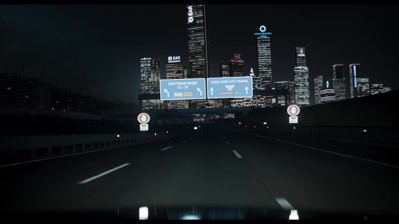 Stille Reserven - Clip 06 (Deutsch) HD