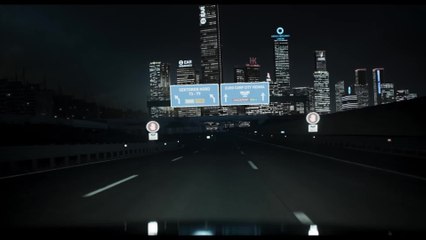 Stille Reserven - Clip 06 (Deutsch) HD