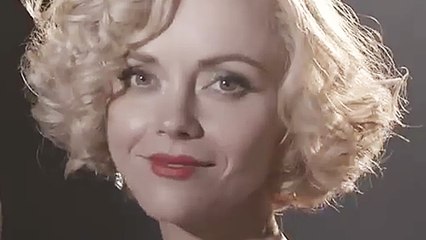 Z - The Beginning of Everything - S01 Trailer 2 (English) HD