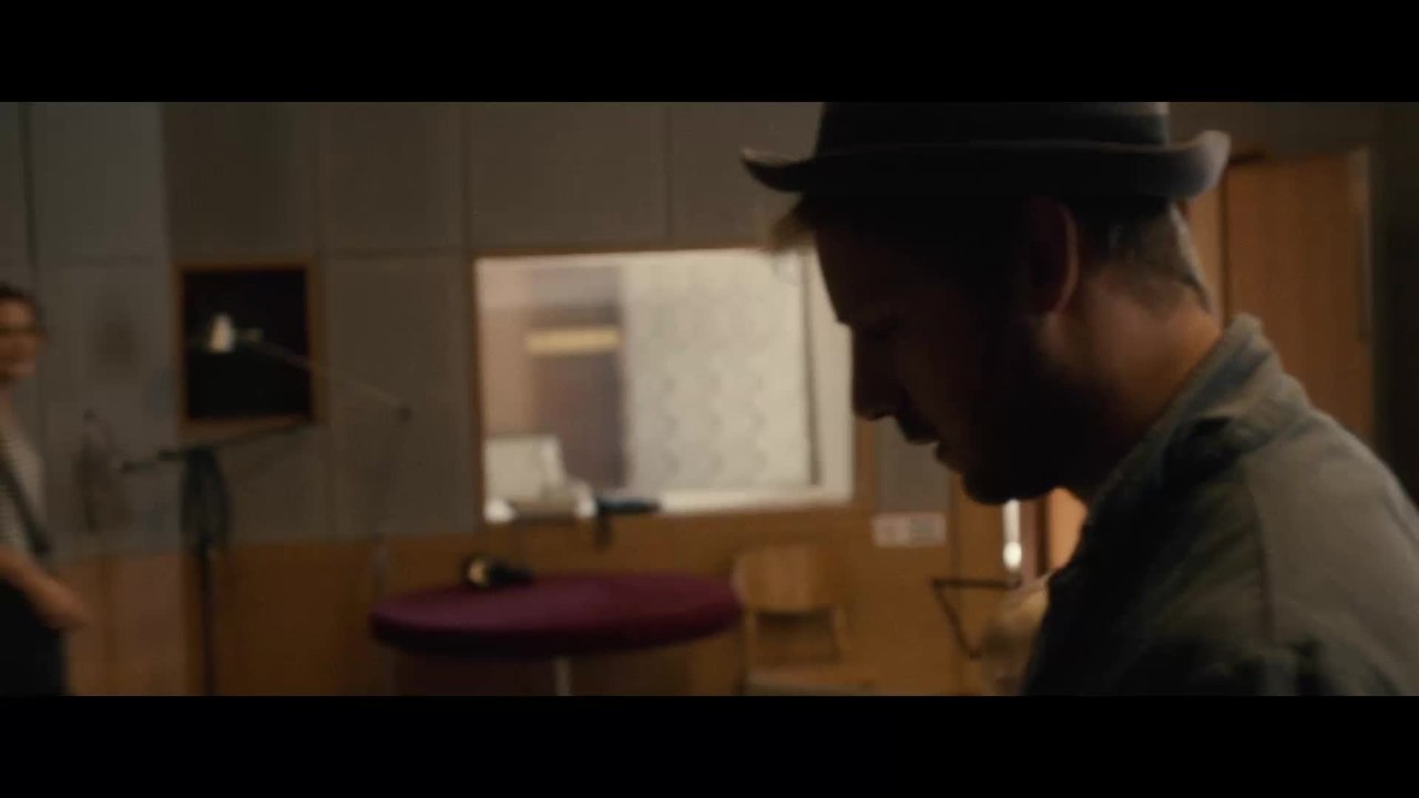 Die Reste meines Lebens - Clip 03 Wir kennen uns doch (Deutsch) HD