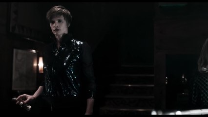 Stille Reserven - Clip 05 (Deutsch) HD