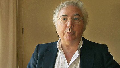 Off the Grid, Trumps Amerika - Trailer (English)