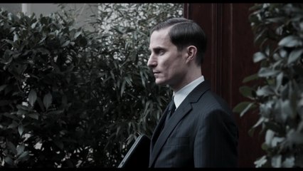 Stille Reserven - Clip 04 (Deutsch) HD