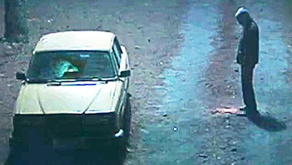 When the Street Lights Go On - S01 Trailer (English) HD