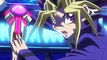 Yu-Gi-Oh! The Dark Side of Dimensions - Trailer (Deutsch) HD