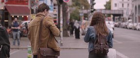 Berlin Syndrome - Clip (English) HD