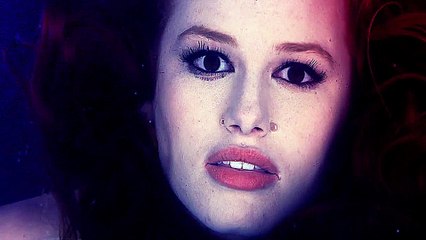 Riverdale - S01 Mysteries of Riverdale Trailer (English) HD