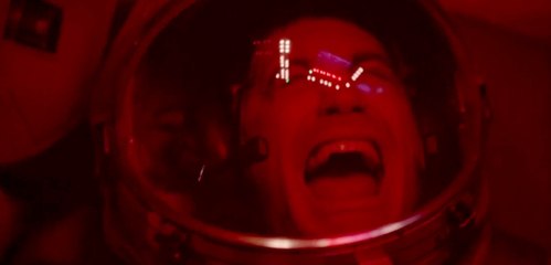 Life - Super Bowl Big Game Spot (English) HD