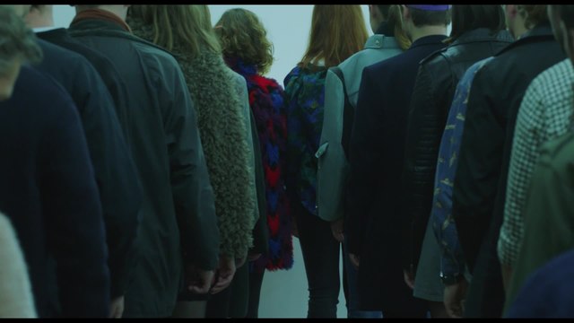 Drib - Viral Clip We Are All Unique (English) HD