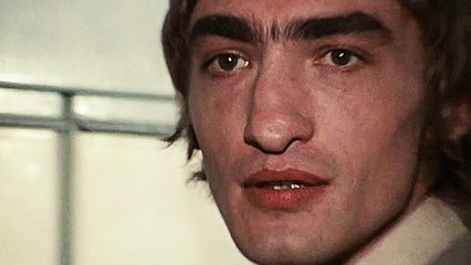 8 Stunden sind kein Tag - S01 Trailer (Deutsch) HD