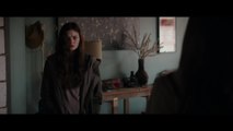 Fifty Shades Darker - Clip Leila Surprises Ana (English) HD