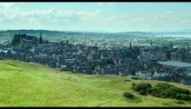 T2 Trainspotting - Featurette Scotland (English) HD