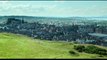 T2 Trainspotting - Featurette Scotland (English) HD