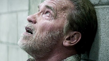 Aftermath - Trailer (English) HD