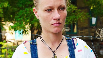 Beat Beat Heart - Trailer (Deutsch) HD