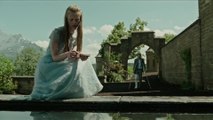 A Cure for Wellness - Clip No One Ever Leaves (English) HD