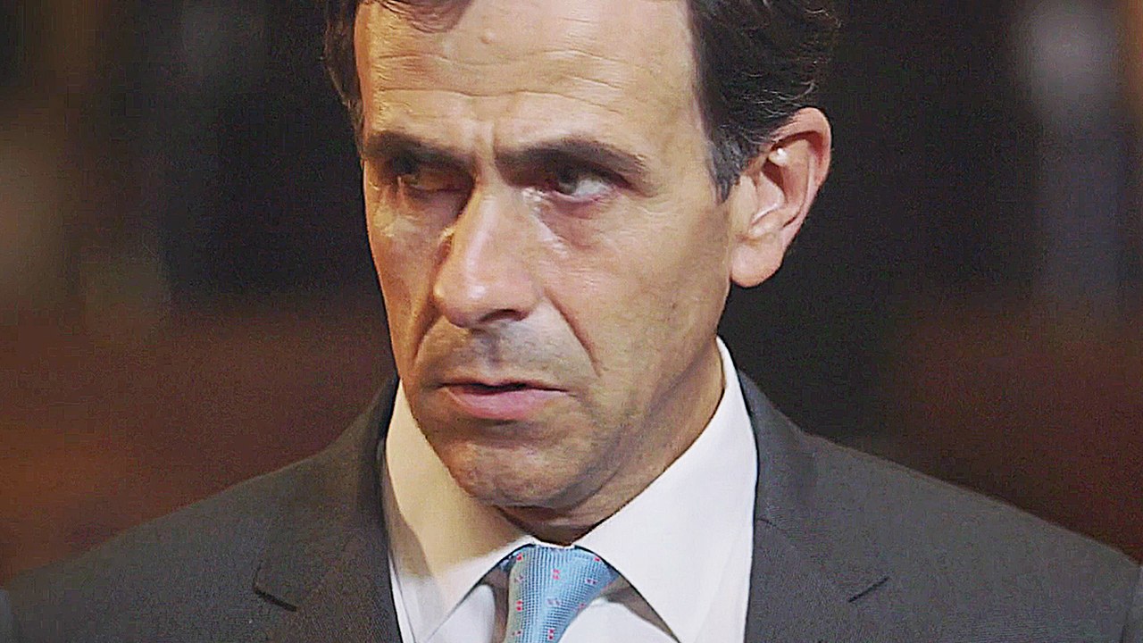 Mary's Land - Trailer 1 (Deutsch) HD