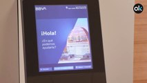 BBVA y Banco Sabadell confirman las conversaciones para fusionarse que adelantó OKDIARIO