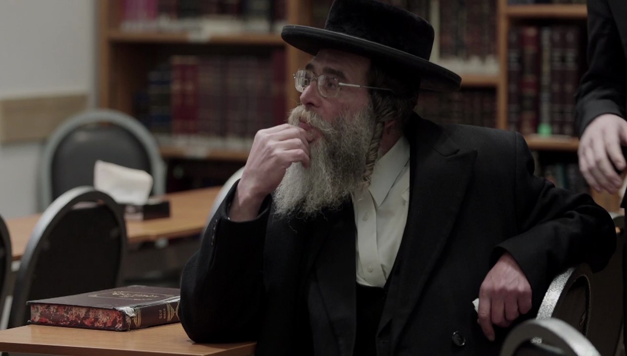 Wien Vor Der Nacht - Trailer (Deutsch) HD