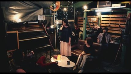 Three Lights - Clip (OV)
