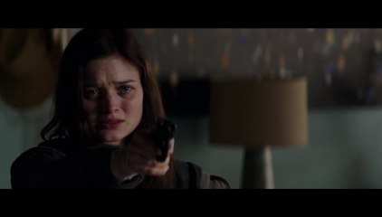 Fifty Shades Darker - Featurette Meet the New Cast (English) HD