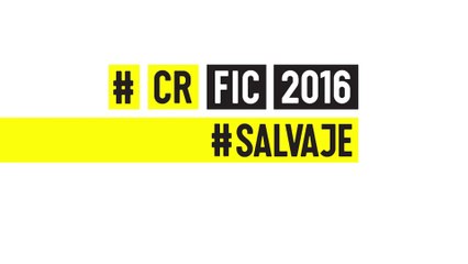 My Entire High School Sinking into the Sea - Clip (English) HD