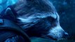 Guardians of the Galaxy Vol. 2 - Extended Big Game Spot (Deutsch) HD