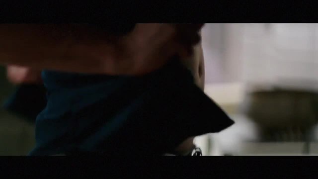 Fifty Shades Darker - Featurette Christians Master Room (English) HD