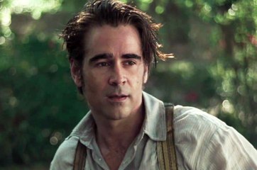 The Beguiled - Teaser Trailer (English) HD