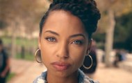 Dear White People - S01 Trailer (English) HD