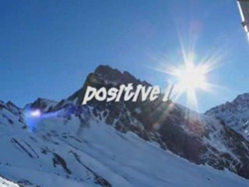 Pti Dju Freestyler 02