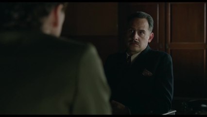 Es war einmal in Deutschland - Clip 2 (Deutsch) HD