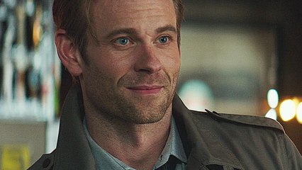 Fifty Shades of Grey GefÃ¤hrliche Liebe - Featurette Meet The New Cast (Deutsch) HD